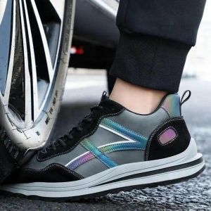 Trendy Dailywear Mens Casual Shoes-9