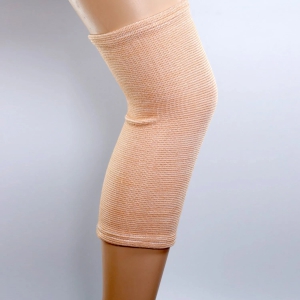 6233 (XL) Knee Cap for Knee Support