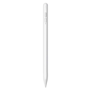 hi-lite-essentials-active-stylus-pen-compatible-for-ipad-2018-or-later-pencil-for-ipad-with-palm-rejection-rechargeable-stylus-for-ipad-2018-2022