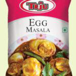 teju-egg-masala-30g