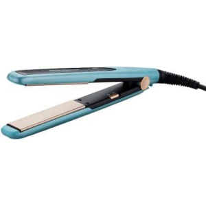 Morphy Richards 340041 Hair Straightener  (Multicolor)