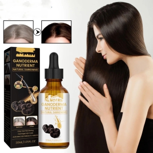 Hair Care Moisturizing Hair Repair Massage-5pcs