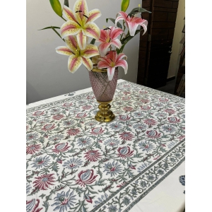 Table Cover