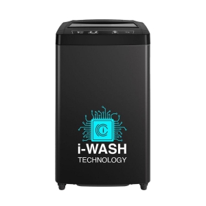 godrej-7-kg-5-star-i-wash-technology-fully-automatic-top-load-washing-machine-wteon-700-50-ap-gpgr-graphite-grey-with-toughened-glass-lid