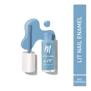 lit-nail-enamal-pack-of-2-and-gift-card-worth-400