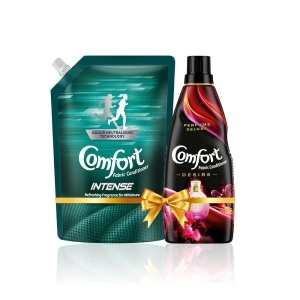 comfort-intense-1l-comfort-perfume-deluxe-desire-fabric-conditioner-850-ml