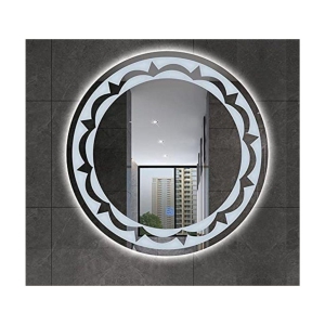 3d-glass-led-round-bathroom-mirror-with-white-light-wall-mounted-backlit