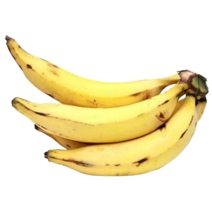 BANANA NENDRAM 500 Grams