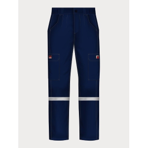 IFTR  Trouser - 1