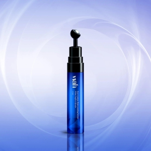 Eye Contour Rejuvenating Serum