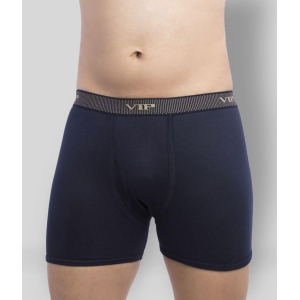 vip-blue-cotton-mens-trunks-pack-of-4-85