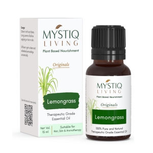 lemongrass-essential-oil-for-skin-hair-aromatherapy-and-room-freshener