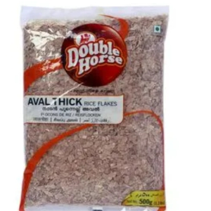 double-horse-rice-flakes-avil-red-thick-500g