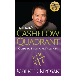 rich-dads-cashflow-quadrant