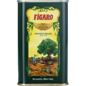 figaro-olive-oil-pure-olive-oil-200ml