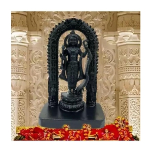 paystore-resin-lord-ram-idol-17-cm-