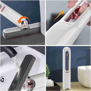 mini-portable-mop-buy-2-100-off