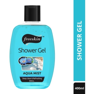 freeskin-shower-gel-400-ml