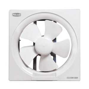 polar-clean-air-passion-200mm-plastic-ventilating-fan-rpm-2100-watt-65-air-delivery-750