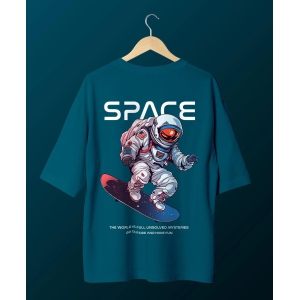 space-unisex-oversize-premium-collection-xs