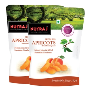 nutraj-premium-dried-pitted-turkish-apricots-200g-pack-of-2