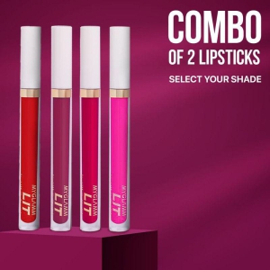 lit-liquid-matte-lipstick-set-of-2