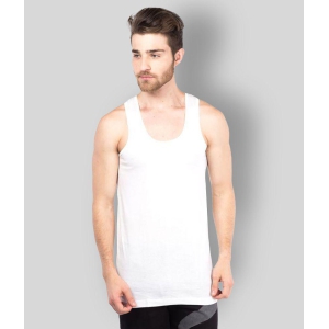 vip-white-cotton-mens-vest-pack-of-4-80