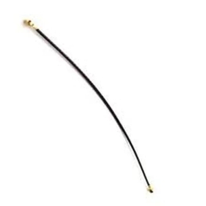 Antenna Wire for 9cm-Pack of 10
