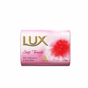 lux-soft-glow-50g