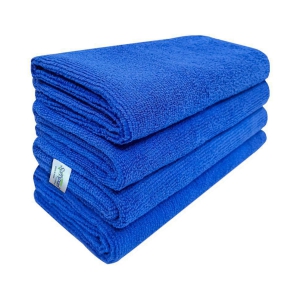 SOFTSPUN Microfibre Cleaning Cloth