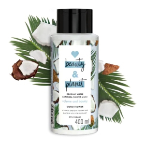 coconut-water-mimosa-flower-paraben-free-volume-and-bounty-conditioner-400ml