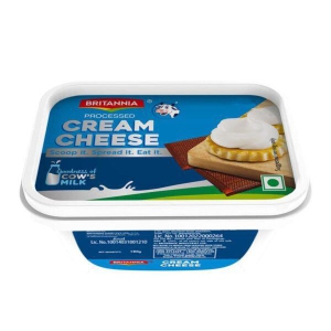 britannia-cream-cheese-processed-180g-pack