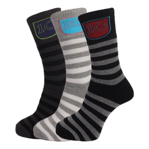 dollar-socks-multi-casual-full-length-socks-pack-of-3-multi