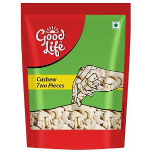 good-life-2-pcs-cashews-100-g