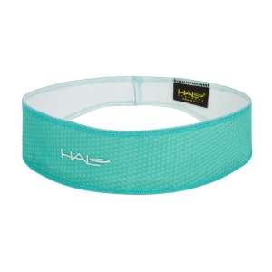 Halo II - Pullover Headband-Mint Air / 2