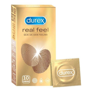 durex-real-feel-latex-free-10-condoms