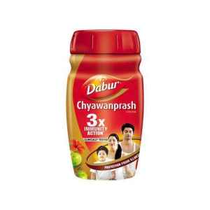 Dabur Immunity Chyawanprash 950 g