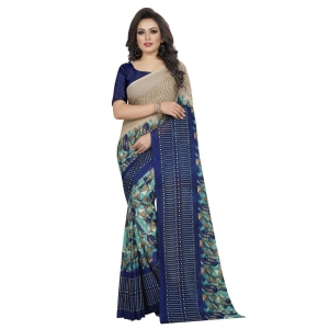 Florence Women Saree