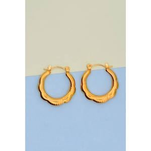 maharani-hoops-gold