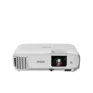 Epson Home TW750 3LCD Full HD with 1080p Projector