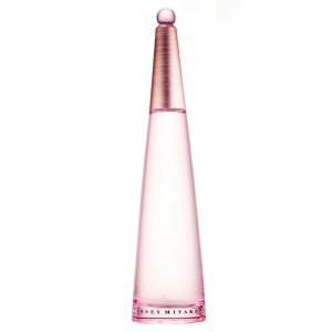 Issey Miyake LEau dIssey Florale-90ml Tester