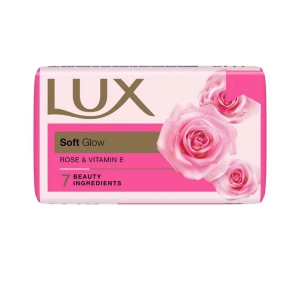 lux-soap-41-gms