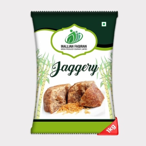 Jaggery (1 kg)