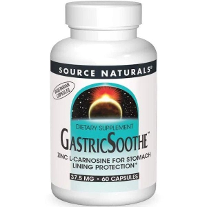 source-naturals-gastricsoothe-60-caps