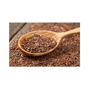 dwarkesh-flax-seeds-alsi-roasted-500-gm