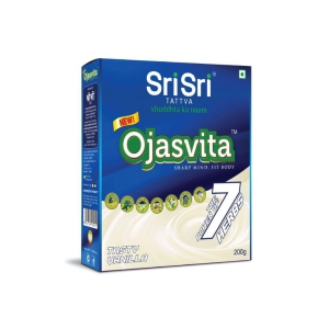 sri-sri-tattva-vanilla-ojasvita-sharp-mind-fit-body-200g