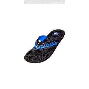 ACTION Stylish & Lightweight Casual Slippers for Men