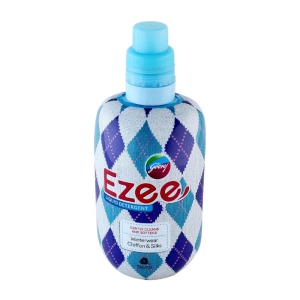 godrej-ezee-liquid-detergent-1-kg