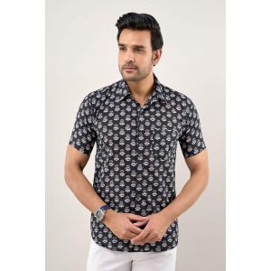 frionkandy-black-100-cotton-regular-fit-mens-casual-shirt-pack-of-1-none