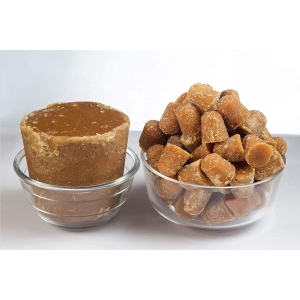 Jaggery 250g